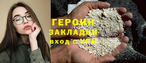 хмурый Аркадак