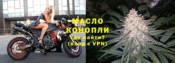 прущая мука Арсеньев