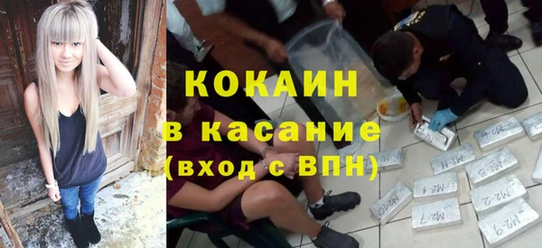 прущая мука Арсеньев